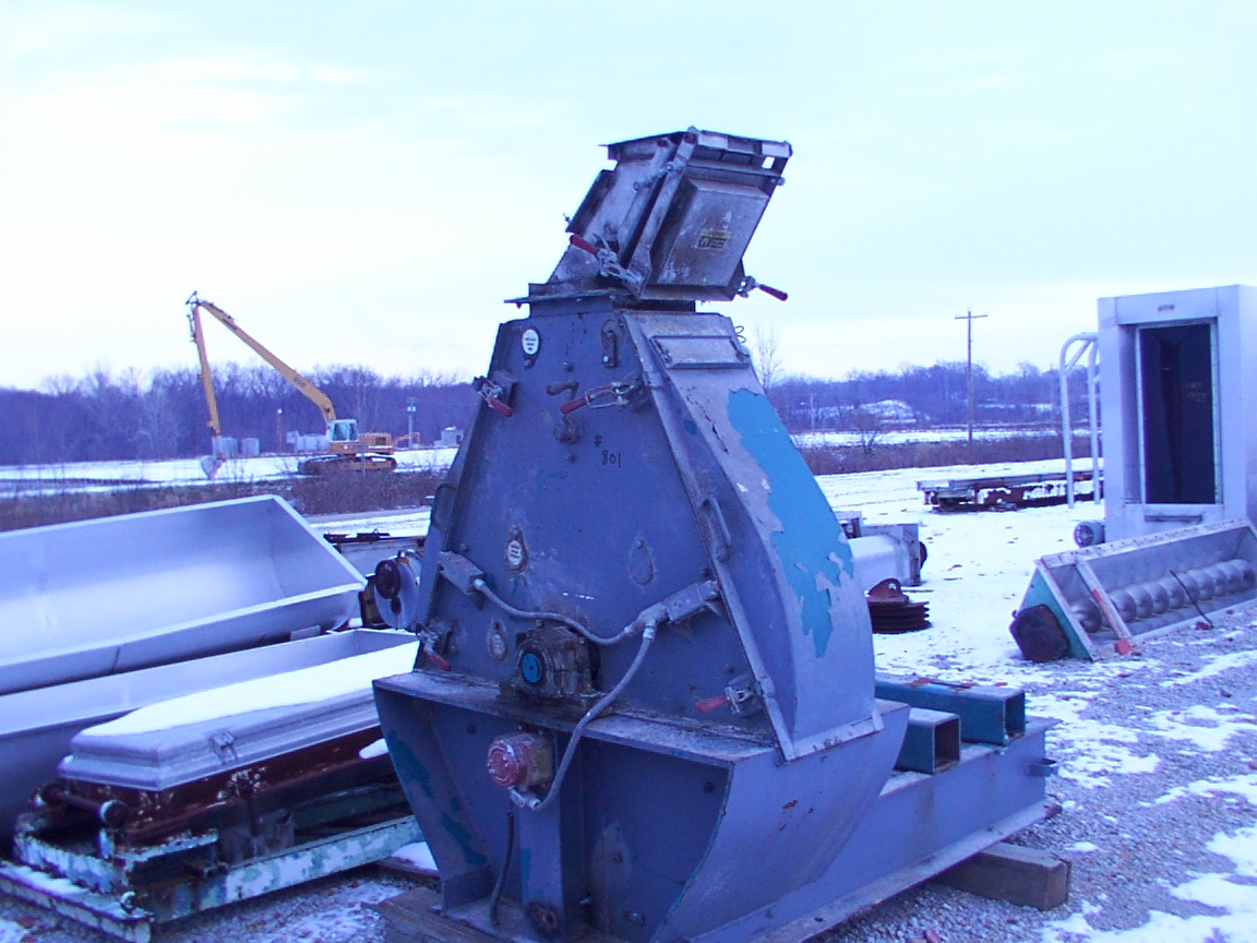 PV12384_002