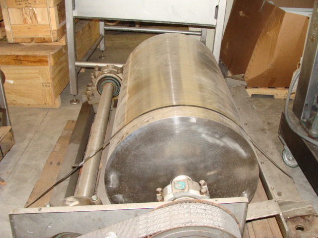SF12633_002