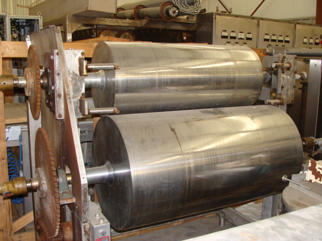 SF12633_003