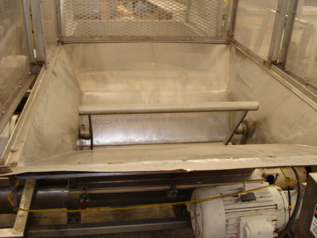 SF12684_004