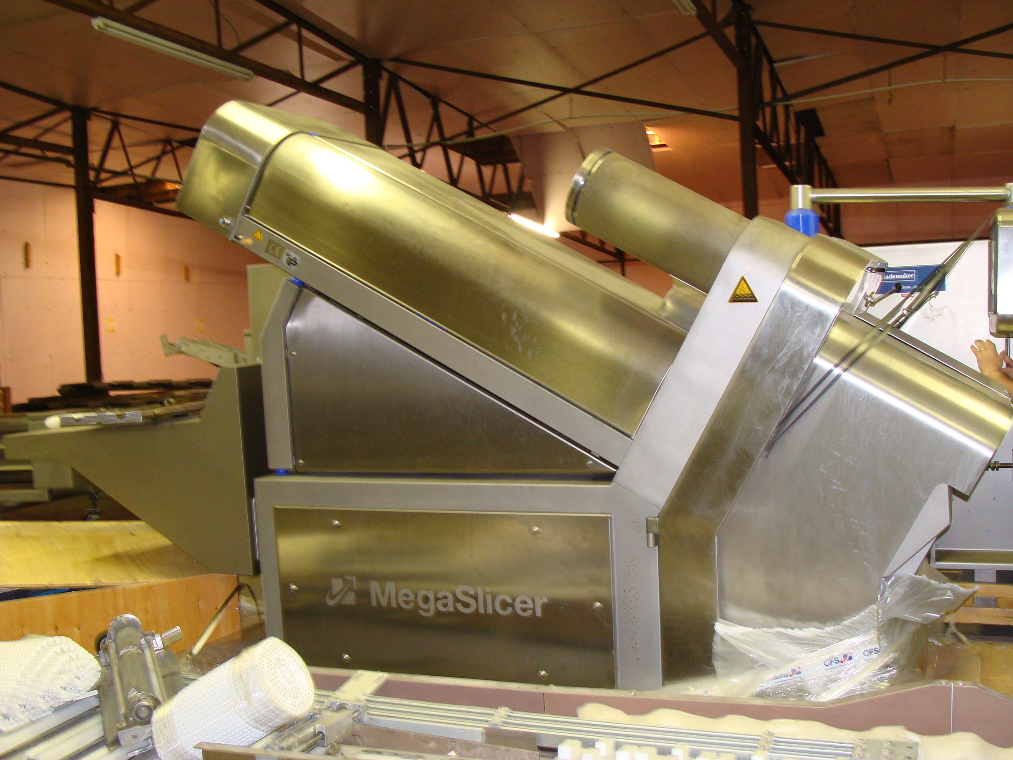SF12979_009