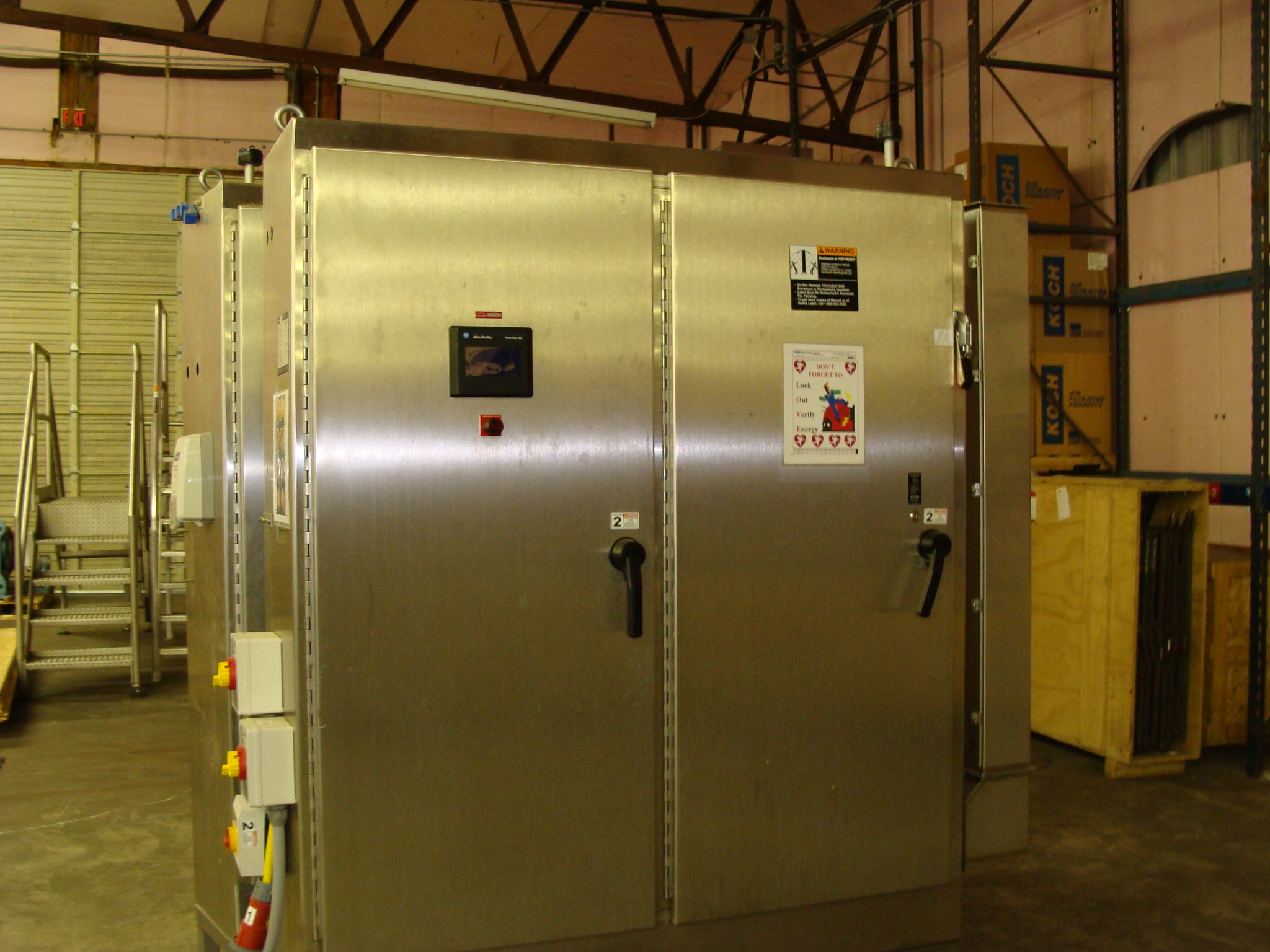 SF12989_002