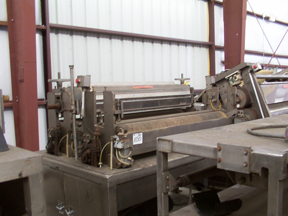ST12532_005