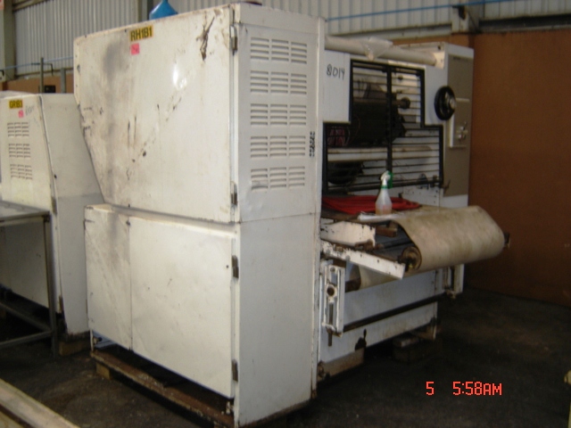 ST12653_001
