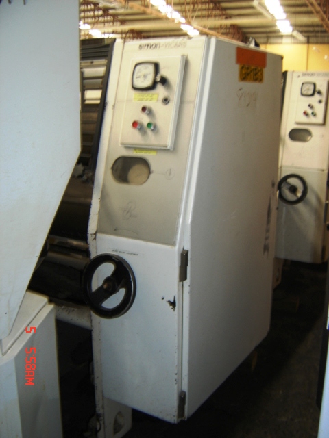 ST12653_004