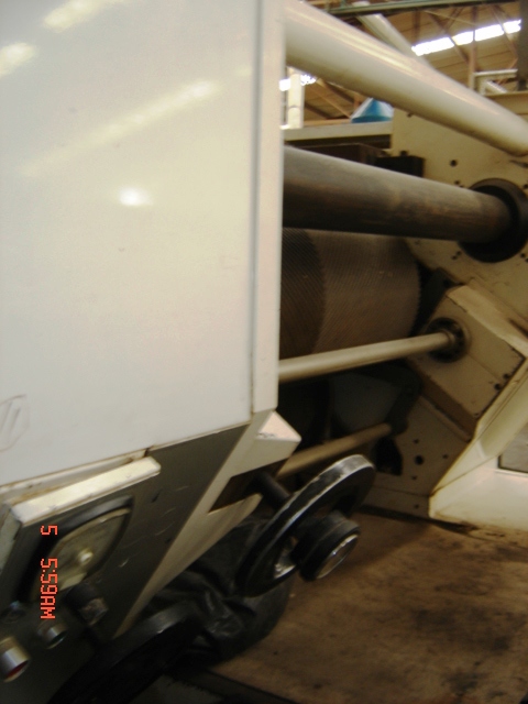 ST12653_007