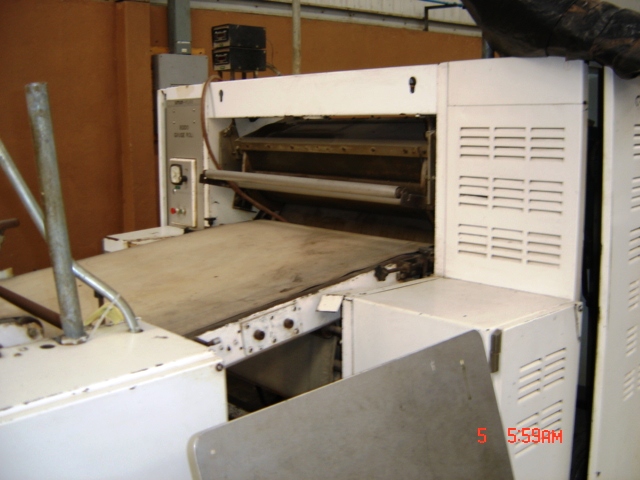 ST12653_011