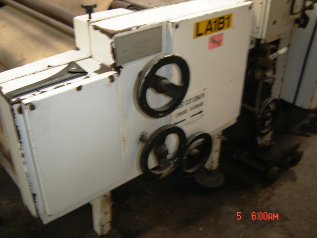 ST12653_015