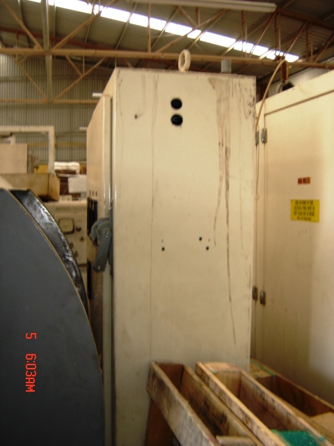 ST12653_018