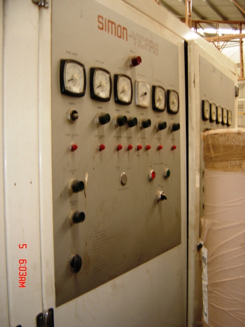 ST12653_020