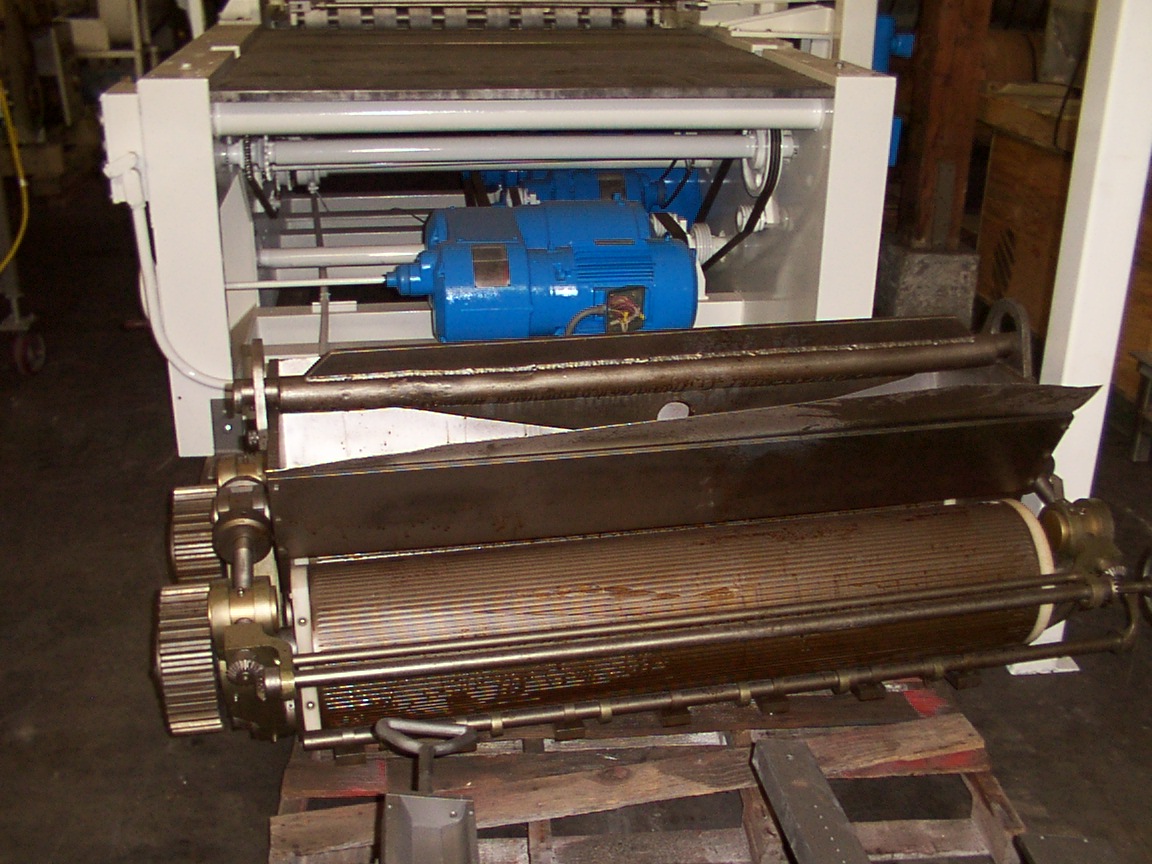 ST12861_001
