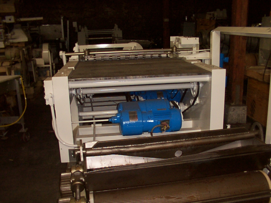 ST12861_002