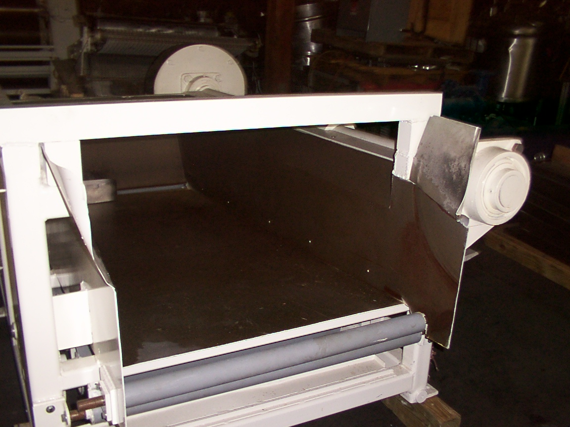 ST12861_003