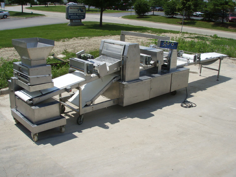 ST12957_004