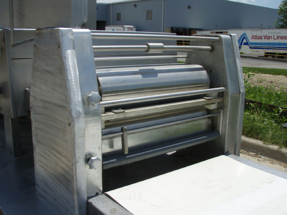 ST12957_014