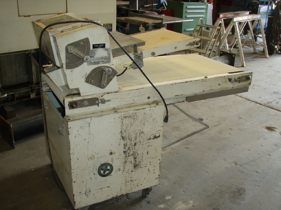 ST12958_001
