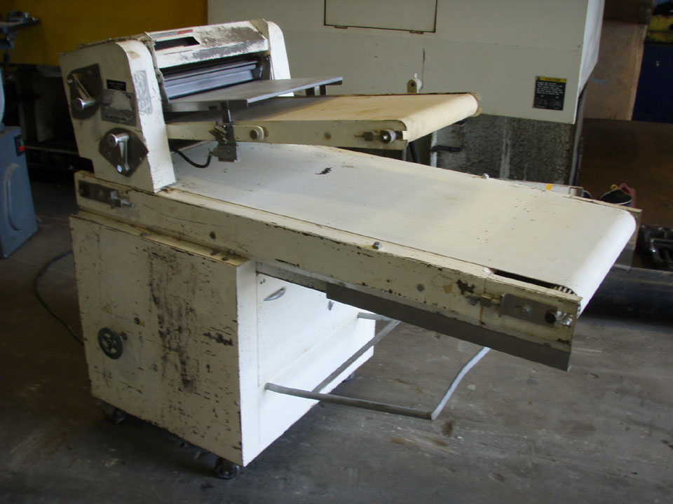 ST12958_002