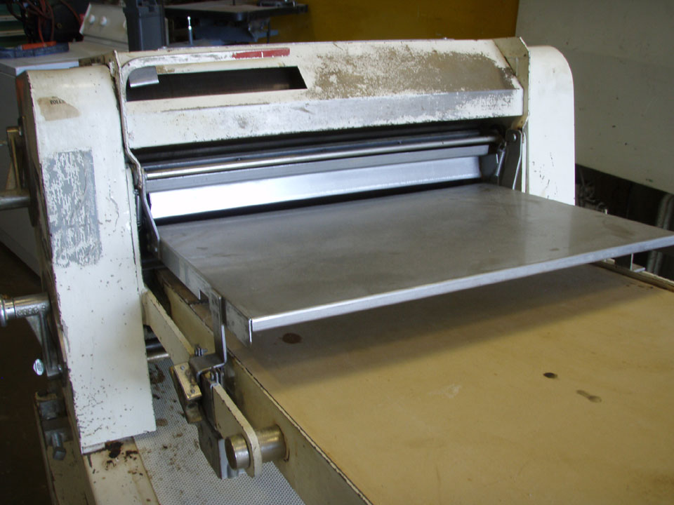 ST12958_004