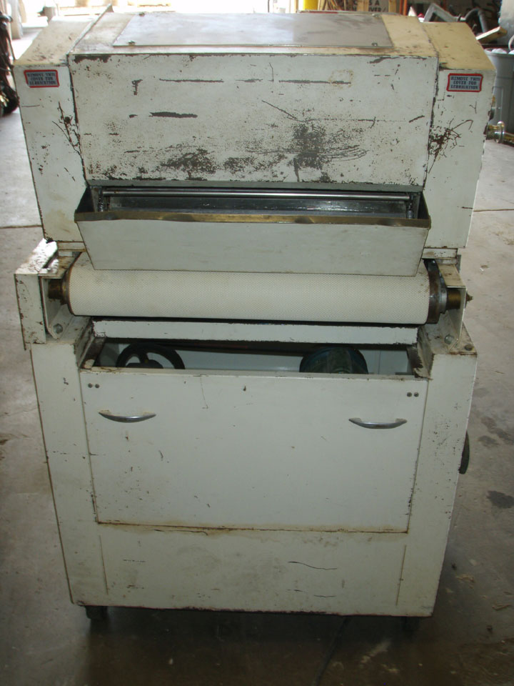 ST12958_005