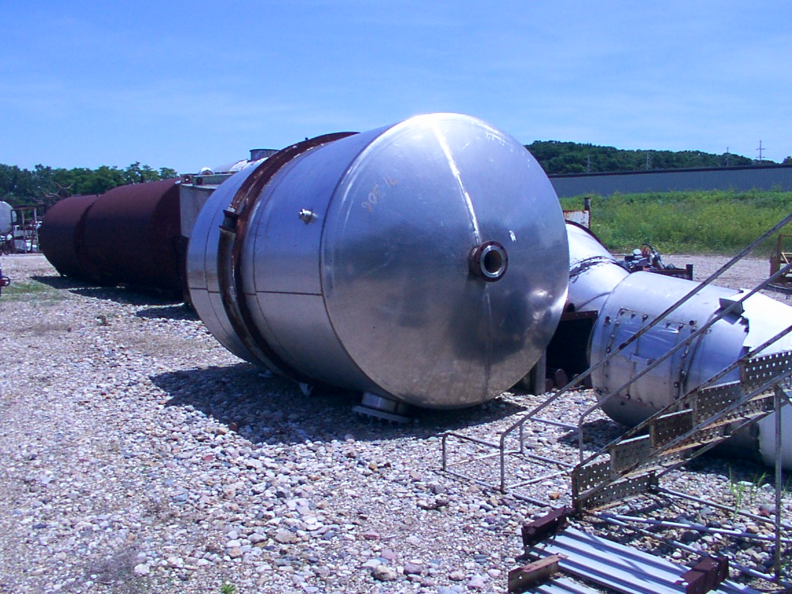 TK12428_001