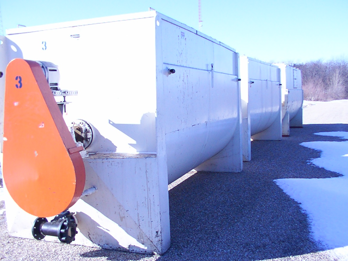 TK12512_001
