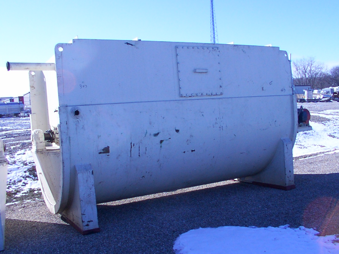 TK12512_002