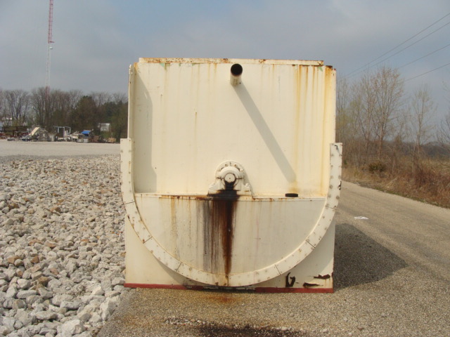 TK12512_003