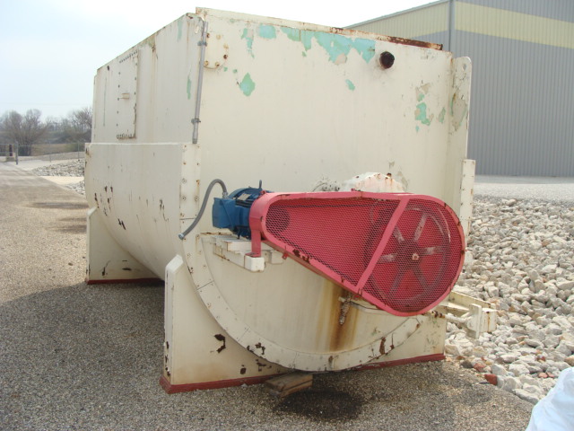 TK12512_005