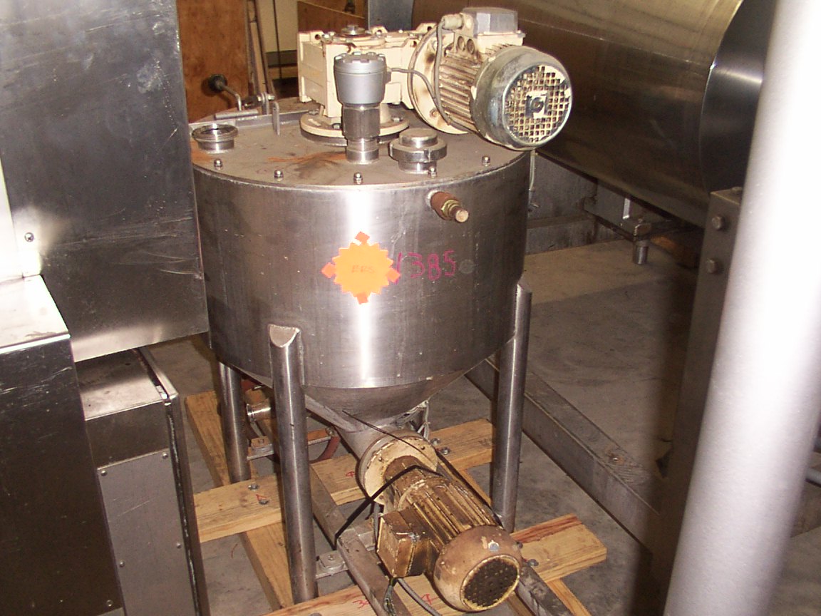 TK12619_001