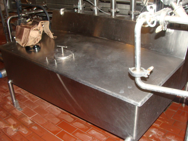 TK13045_002