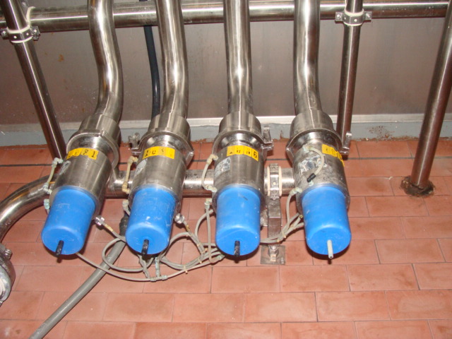 TK13045_007