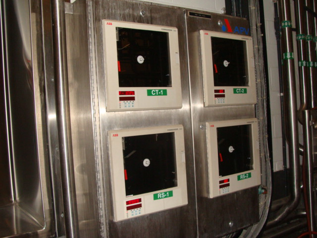 TK13045_008