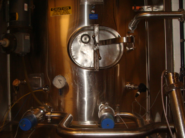 TK13046_004