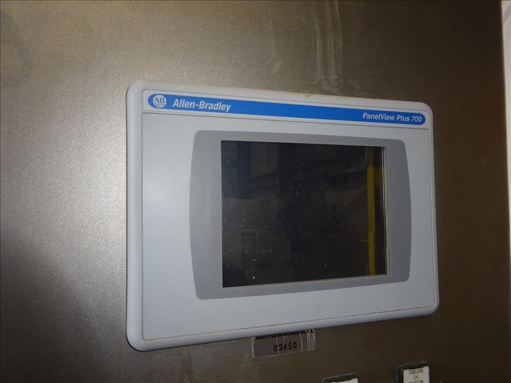 48624007_ap