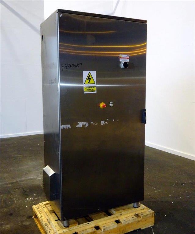 48624007_as