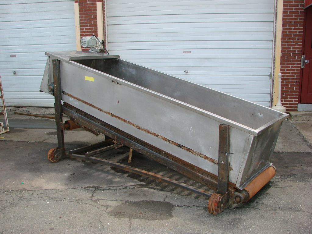 BE13168_001