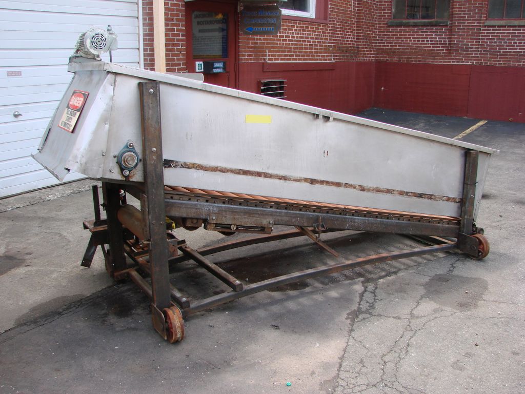 BE13168_002