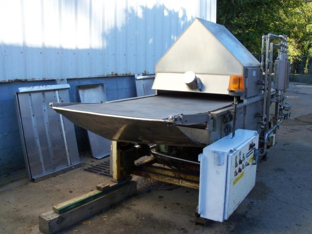 BE13187_004