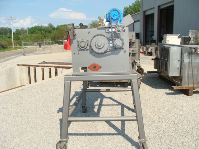 CU13175_002