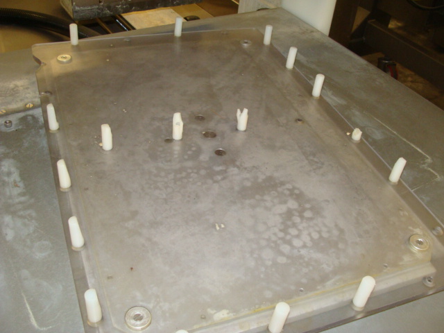 CU13387_002