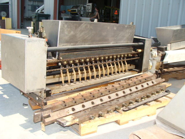 DP13171_001