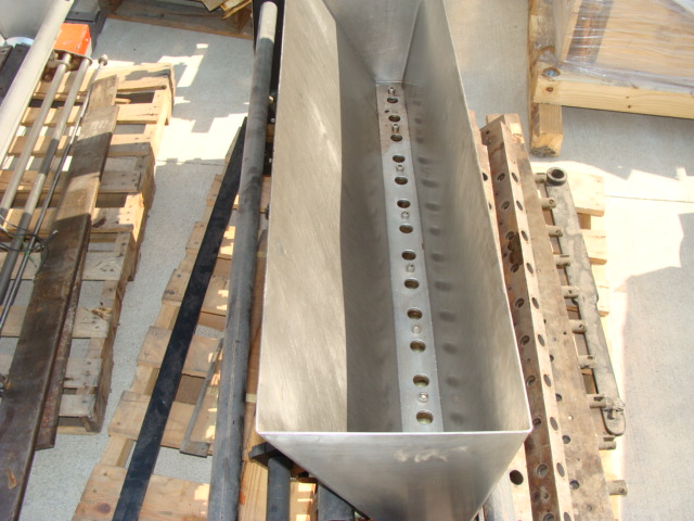 DP13171_002