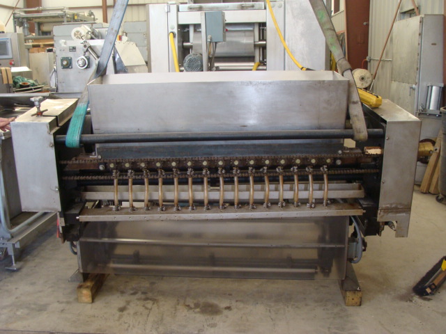 DP13171_003