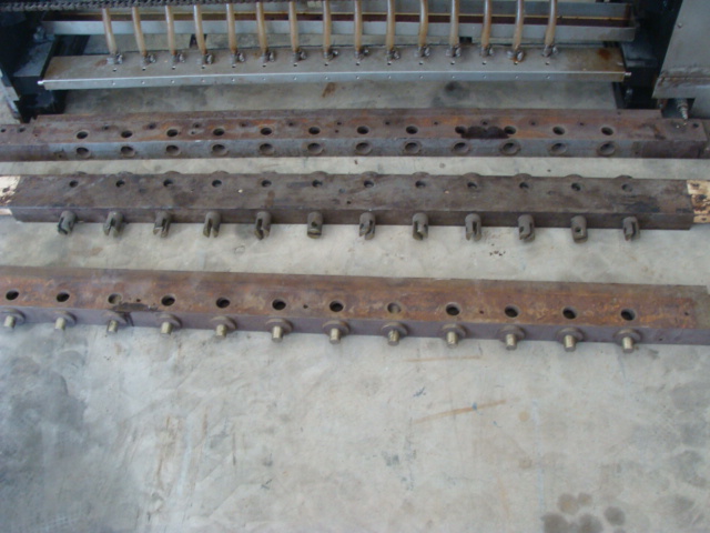 DP13171_005