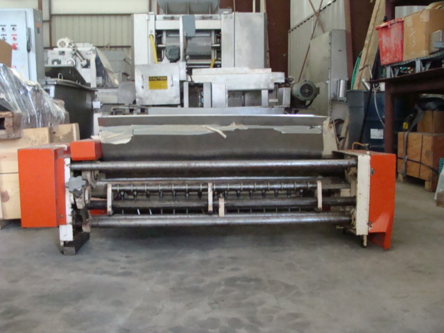 DP13172_001