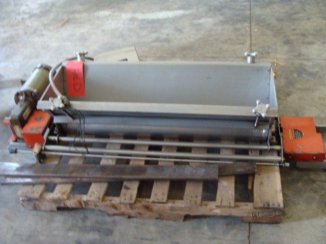DP13177_001