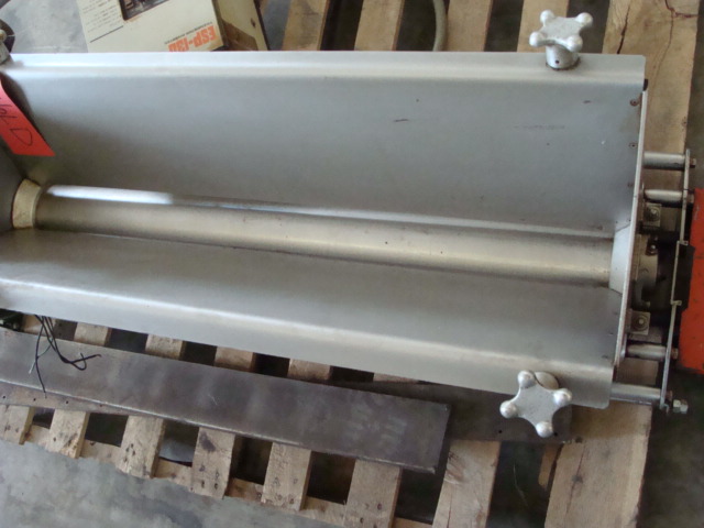 DP13177_002