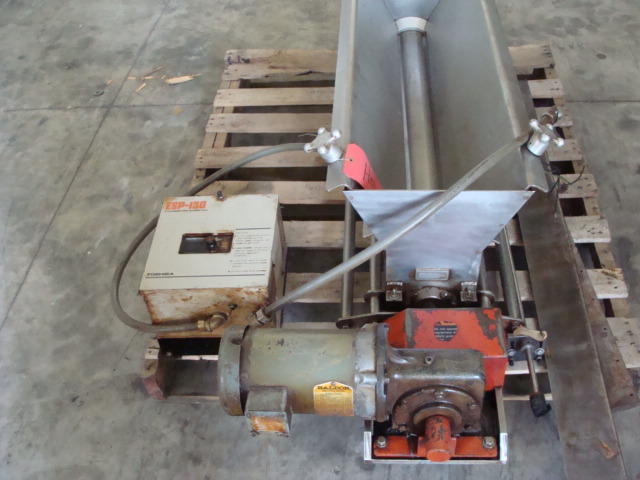 DP13177_003