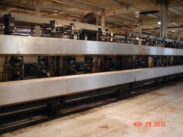 DY13160_001