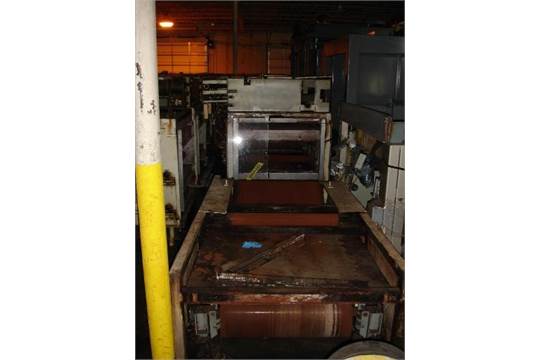 DY13581_002